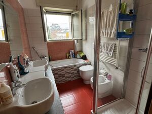 170 smq Villa
