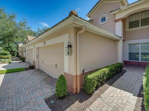 Resort-style living in the heart of Champions Gate, FL 