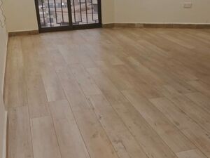 Modern 1 Bedroom Residence With Exceptional Facilities In 