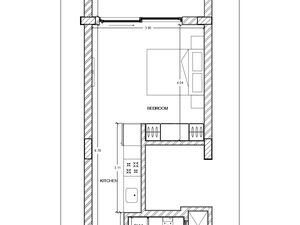Own Your Dream Home at Veranda – Sahl Hasheesh