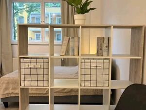 Fully Furnished Private Studio for Rent @ Setia Sky Residenc