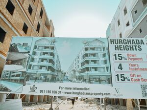 🏖️ Looking for the perfect holiday home or a smart invest
