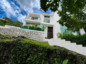 Beautiful Home for Sale – Las Cañadas, Zapopan