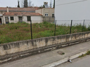 Land for sale in Almiros Magniseias Greece
