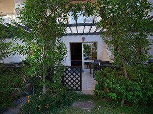 🏡 1 Bedroom | Pool View | Immediate Delivery