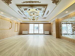 2+1 Apartment For Sale In Istanbul