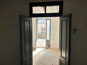  Renovation Project in Traditional Village - East Crete