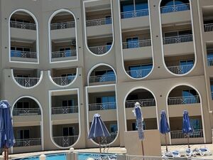 🔥 1BR 79m² | 35% Down & Ready to Move