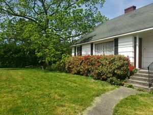Possible Homesteading Property for sale in Midland, Wa
