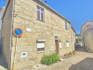 Oportunidade de Investimento na Vila do Ferro, Covilhã