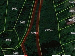 A plot for sale in Ledinci in an exclusive location