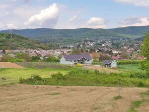 Plot of land in Vrdnik
