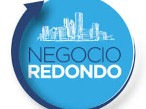 Inversiones Y Negocios En Rd, Todo El Pais!