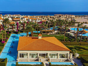 1BR Apartment fully finshed 73sqm pool view for sale, 
