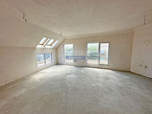 One-Bedroom Apartment for Sale in Asparuhovo, Varna