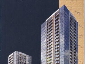 Brand new apartment for sale in Varna City