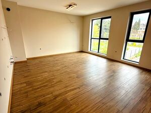 Two bedroom apartment in Varna-Bulgaria