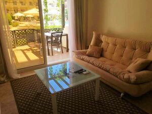 113m² 1BR | Pool View | Immediate Delivery