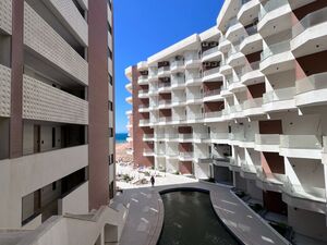 Storia Del Mare | 1BR | 91 sqm | Panoramic Sea View