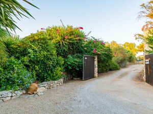 Prestigious Country Estate Puglia Porto Selvaggio-Sea Views
