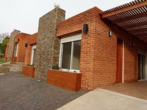 Dueño vende PH en Piriapolis 