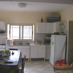 House and land in Sicily - Ribera