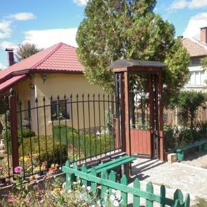 Nice refurbished rural house located in a big village 15 km away from the town of Montana,Bulgaria