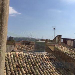 Townhouse in Sicily - Casa Alfano Via Roma