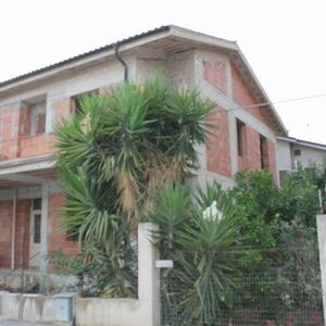 House in Sicily - D'Angelo Via Manzoni e Via Dante