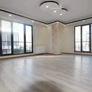 3+1 Compound apartment for sale in Beylikduzu Istanbul
