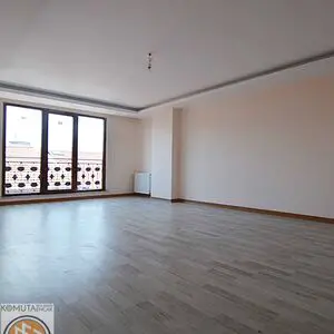 3+2 Duplex apartment for sale in Istanbul