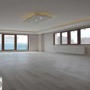 Elegent 3+1 apartment for sale in Beylikduzu Istanbul