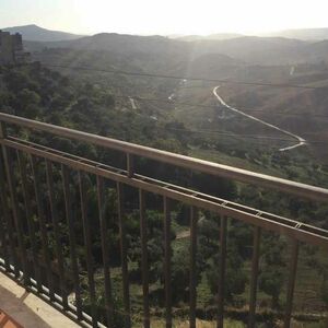 Panoramic Apt in Sicily - Apt Romeo Corso