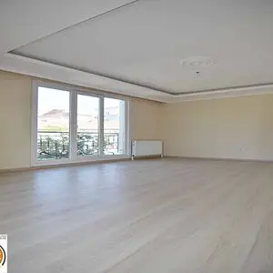 4+2 Duplex Apartment for sale in Istanbul