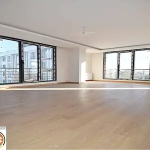 Brand New 2+1 apartment for sale in Beylikduzu Istanbul