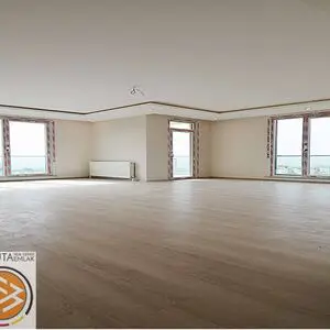 New 4+2 Duplex apartment for sale in Beylikduzu Istanbul