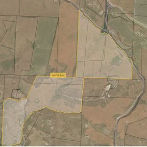 Land in Sicily - Riggio Cda Ciniè