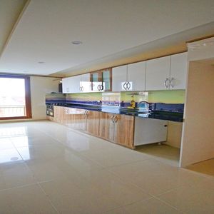2+1 apartment apartment for sale in Istanbul