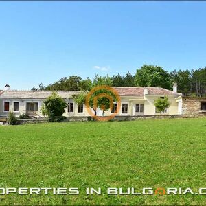 Spacious country house perfect for winetasting & eco-tourism
