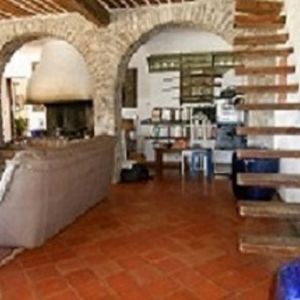 COTE D'AZUR UNUSUAL  STONES PROPERTY