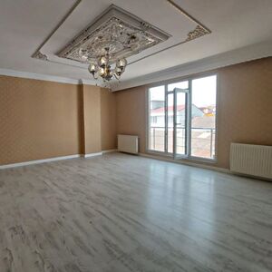 IN EUROPEAN SIDE OF ISTANBUL FOR SALE 3+1 سه خواب