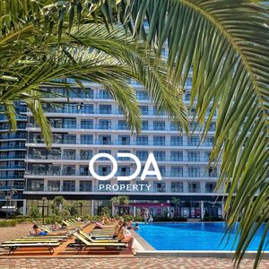 Property buy to let! Perfect investment 