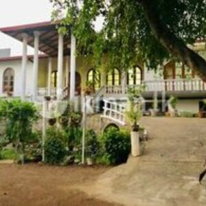 House for sale in Dehiwala, Sri Lanka 