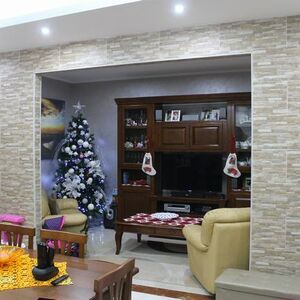 Townhouse in Sicily - Casa Tammuzzo Via Scavuzzo