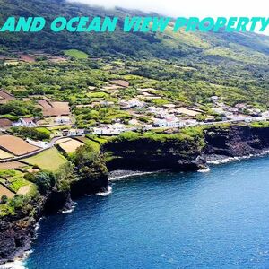 Azores Prime Properties