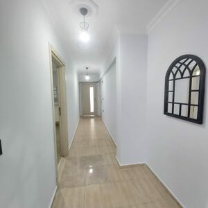 AFFORDABLE FLAT FOR SALE