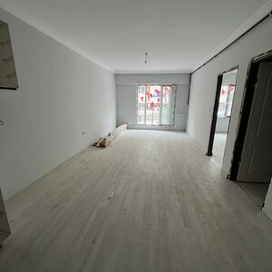 BRAND NEW FLAT 1 BEDROOM İN İSTANBUL BEST OFFER