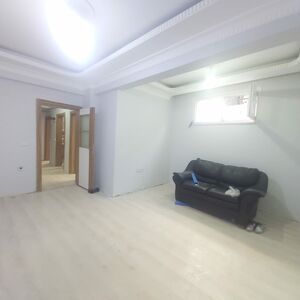 BE OWNER OF FLAT İN İSTANBUL WITH JUST 32K EURO