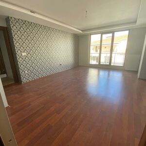 SPACİOUS 3 BEDROOMS APARTEMENT IN ISTANBUL JUST FOR 55K EURO