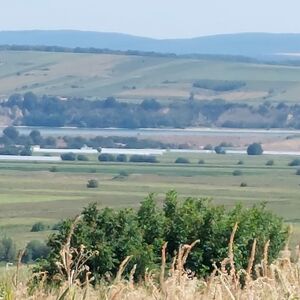 Property for sale 9.500 sqm 